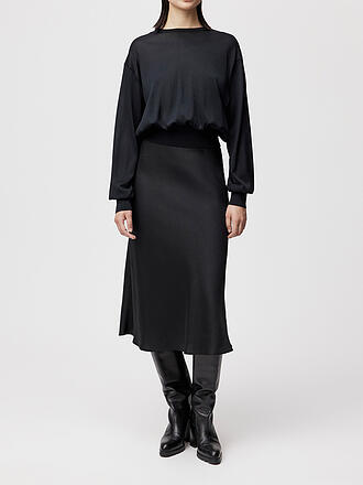DRYKORN | Pullover TALOMINA