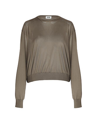 DRYKORN | Pullover TALOMINA