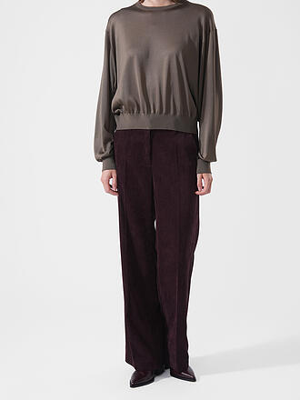 DRYKORN | Pullover TALOMINA
