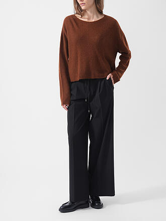 DRYKORN | Pullover IMENY 10