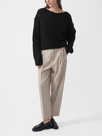 DRYKORN | Pullover IMENY 10