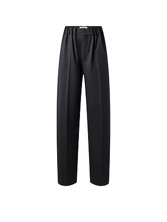 DRYKORN | Pantalone elegante ELIDE