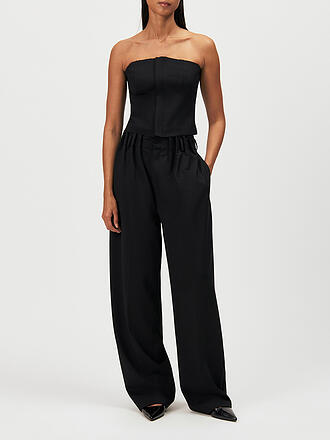 DRYKORN | Pantalone elegante ELIDE