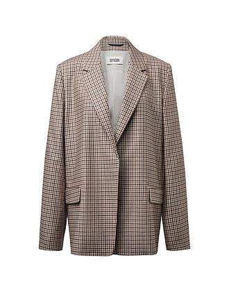 DRYKORN | Blazer SHENTON