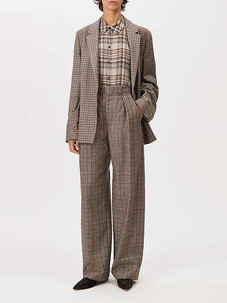 DRYKORN | Blazer SHENTON