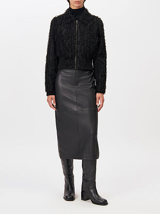 DRYKORN | Blouson MAXEY 10