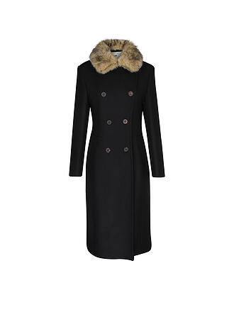 DRYKORN | Cappotto in lana BRADWALL
