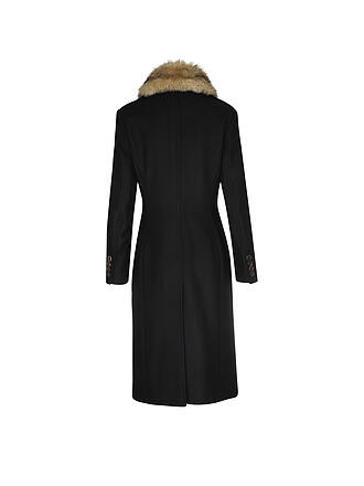 DRYKORN | Cappotto in lana BRADWALL