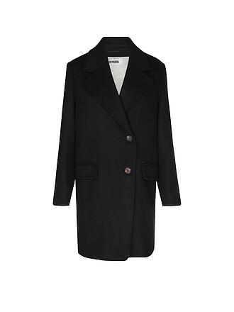 DRYKORN | Cappotto in lana ISFIELD