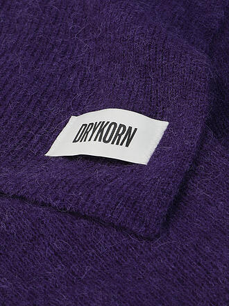 DRYKORN | Sciarpa