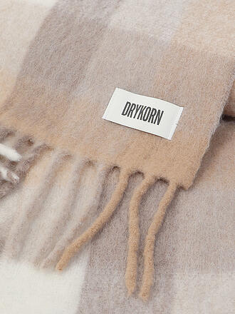 DRYKORN | Sciarpa HOLLIN 1