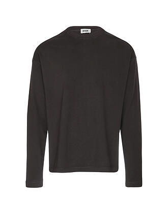 DRYKORN | T-shirt a maniche lunghe MARRIO 1