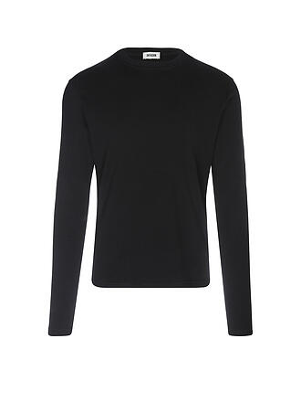 DRYKORN | T-shirt a maniche lunghe