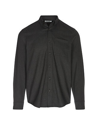 DRYKORN | Camicia LIET
