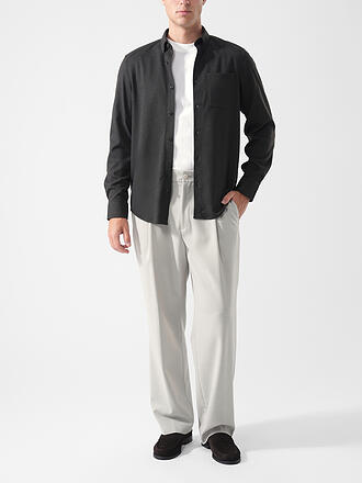 DRYKORN | Camicia LIET