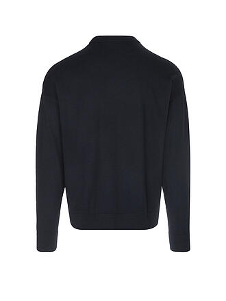 DRYKORN | Pullover VALDRIK