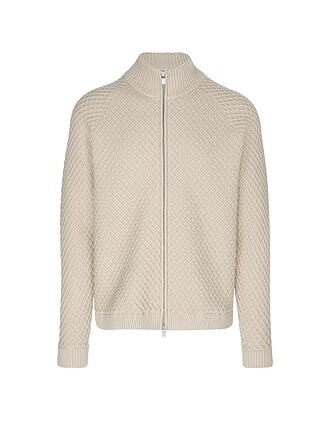 DRYKORN | Cardigan KERAO 10