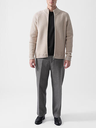 DRYKORN | Cardigan KERAO 10