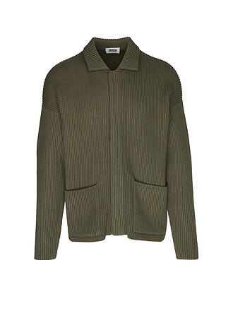 DRYKORN | Cardigan