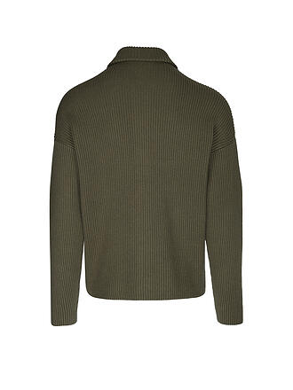 DRYKORN | Cardigan