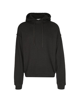 DRYKORN | Felpa con cappuccio - Hoodie NERIK