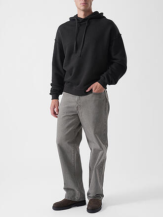 DRYKORN | Felpa con cappuccio - Hoodie NERIK