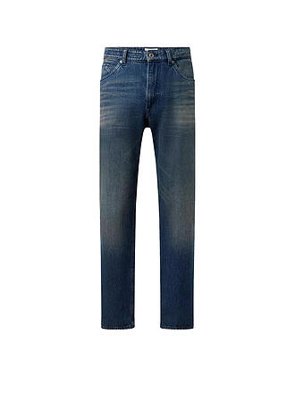 DRYKORN | Jeans Tapered Fit HIGHT_2