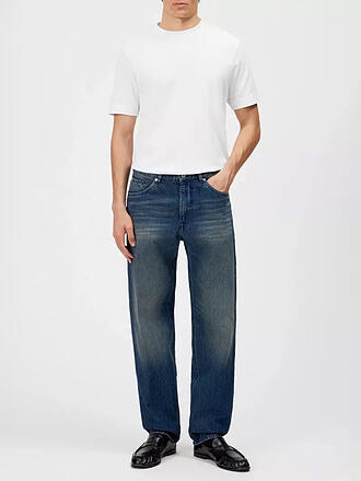 DRYKORN | Jeans Tapered Fit HIGHT_2