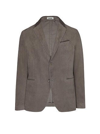 DRYKORN | Blazer CATORY_B