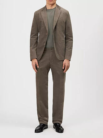DRYKORN | Blazer CATORY_B
