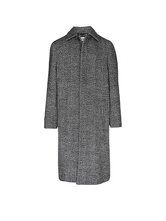DRYKORN | Cappotto KOSMAN 1