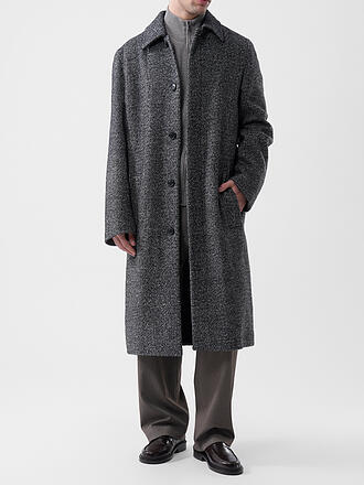 DRYKORN | Cappotto KOSMAN 1
