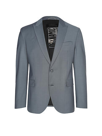 DRYKORN | Sakko LONEST