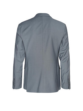 DRYKORN | Sakko LONEST