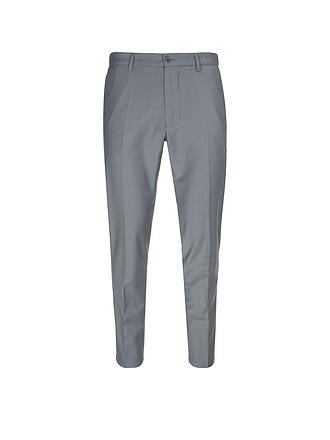 DRYKORN | Pantaloni AJEND SK