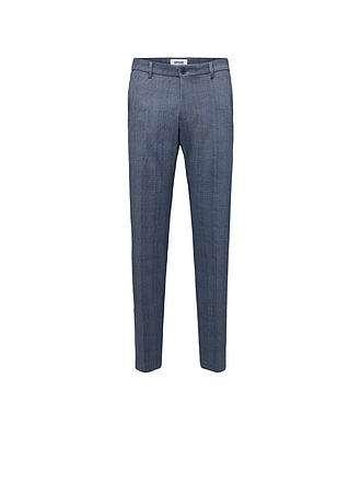 DRYKORN | Pantaloni da abito