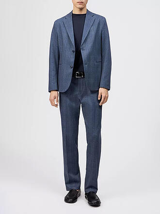 DRYKORN | Pantaloni da abito