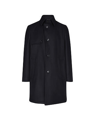 DRYKORN | Cappotto in lana SKOPJE_C