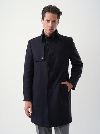 DRYKORN | Cappotto in lana SKOPJE_C
