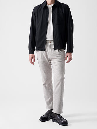 DRYKORN | Overshirt JERSON