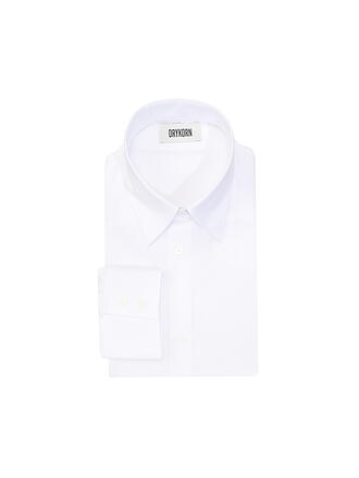 DRYKORN | Camicia GAUNT 10