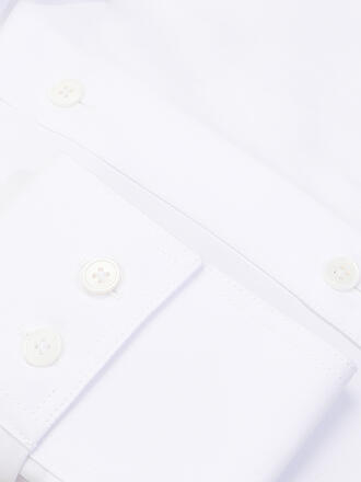 DRYKORN | Camicia GAUNT 10
