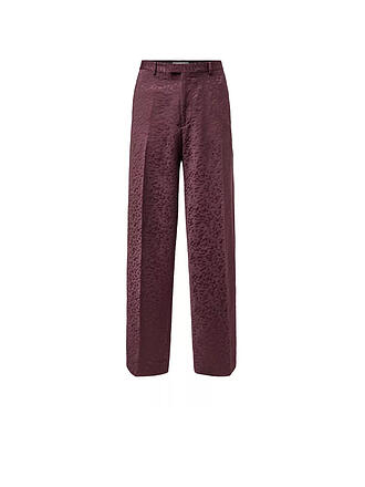 DRYKORN | Pantalone da abito NODACO 1
