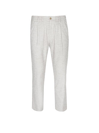 DRYKORN | Pantaloni eleganti