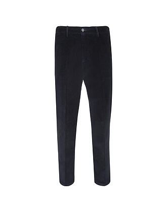 DRYKORN | Pantalone da abito