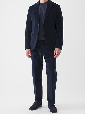 DRYKORN | Pantalone da abito