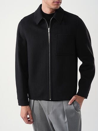 DRYKORN | Overshirt JERSON