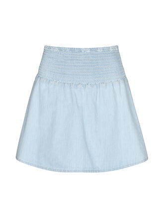 DRYKORN | Mini gonna ZILENA 1