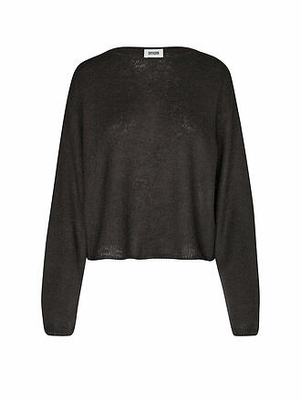 DRYKORN | Pullover WIMENY 1