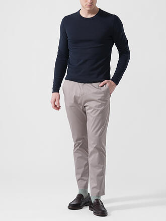 DRYKORN | Pullover IRMINO 1